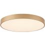 AZzardo MARCELLO AZ5083 Plafonnier 1x60W/LED 3000K|6500K 3600LM IP20