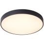 AZzardo MARCELLO AZ5085 Plafonnier 1x80W/LED 3000K|6500K 4800LM IP20