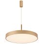 AZzardo MARCELLO AZ5089 Suspension lumineuse 1x30W/LED 3000K|6500K 1800LM IP20