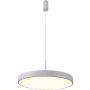AZzardo MARCELLO AZ5090 Suspension lumineuse 1x60W/LED 3000K|6500K 3600LM IP20
