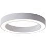 AZzardo MARCO AZ5031 Plafonnier 1x50W/LED 3000K|6500K 2750LM IP20