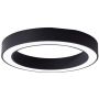 AZzardo MARCO AZ5035 Plafonnier 1x60W/LED 3000K|6500K 3300LM IP20