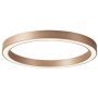 AZzardo MARCO AZ5042 Plafonnier 1x100W/LED 3000K|6500K 5500LM IP20