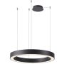 AZzardo MARCO AZ5053 Suspension lumineuse 1x100W/LED 3000K|6500K 5500LM IP20