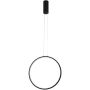 AZzardo MASSIMA AZ5253 Suspension lumineuse 1x25W/LED 3000K IP20