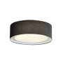 AZzardo MILO XL AZ3331 Plafonnier 4x60W/E27 IP20