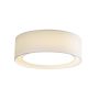 AZzardo MILO XL GREY AZ3332 Plafonnier 4x60W/E27 IP20