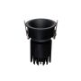 Azzardo MIRT AZ7094 Spot encastré 1x8W/LED 3100k 710lm IP65