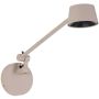 Azzardo MOLLY M AZ6808 Applique murale 1x6W/LED 3000k IP20