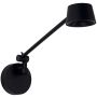 Azzardo MOLLY S AZ6805 Applique murale 1x6W/LED 3000k IP20