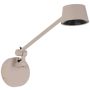 Azzardo MOLLY S AZ6806 Applique murale 1x6W/LED 3000k IP20