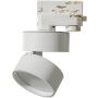 AZzardo MONA AZ4541 Projecteur sur rail 1x12W/LED 3000K IP20