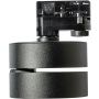 AZzardo MONA AZ4547 Projecteur sur rail 1x18W/LED 3000K IP20