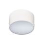 Azzardo MONZA AZ2257 Plafonnier 1x10W/LED IP20
