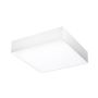 AZzardo MONZA AZ2269 Plafonnier 1x20W/LED 1680LM