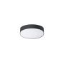 Azzardo MONZA II AZ3798 Plafonnier 1x46W/LED 3880lm IP20
