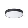 Azzardo MONZA II AZ3676 Plafonnier 1x74W/LED 6875lm IP20