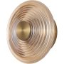 Azzardo NAZAR AZ6529 kinkiet 1x11w/led 120lm 2800k ip20