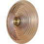 Azzardo NAZAR AZ6530 kinkiet 1x11w/led 158lm 3000k ip20