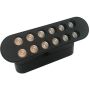AZzardo NEO SERIE AZ5122 Projecteur sur rail 1x12W/LED 3000K|6700K 717LM IP20