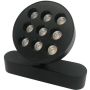 AZzardo NEO SERIE AZ5126 Projecteur sur rail 1x9W/LED 3000K|6700K 367LM IP20