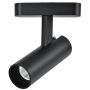 AZzardo NEO SERIE AZ5127 Projecteur sur rail 1x14W/LED 3000K|6600K 850LM IP20