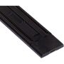 AZzardo NEO TRACK MAGNETIC AZ5129 Rail 0,3m