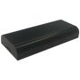 AZzardo NEO TRACK MAGNETIC AZ5134 Connecteur avec alimentation