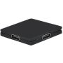 AZzardo NEO TRACK MAGNETIC AZ5135 Connecteur