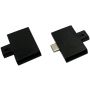 AZzardo NEO TRACK MAGNETIC AZ5136 Connecteur