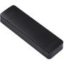 AZzardo NEO TRACK MAGNETIC AZ5137 Alimentation