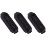 AZzardo NEO TRACK MAGNETIC AZ5456 Bouchon