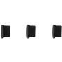 AZzardo NEO TRACK MAGNETIC AZ5464 Bouchon
