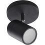 AZzardo NOEMIE AZ4136 Spot 1x35W/GU10 IP44