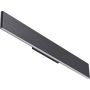 AZzardo NORMAN AZ4179 Applique murale 1x23W/LED 3000K 1215LM IP20