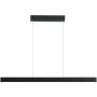 AZzardo OLIVIER AZ5109 Suspension lumineuse 2x50W/LED 3000K 2700LM IP20
