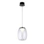 Azzardo PAMELA AZ5823 Suspension lumineuse 1x8W/LED 3000 640lm IP20