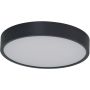 Azzardo PANDINO AZ6584 plafon sufitowy 1x23w/led 1518lm 2800k/4000k/5400k ip44