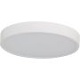 Azzardo PANDINO AZ6591 plafon sufitowy 1x32w/led 2630lm 2800k/4000k/6000k ip44