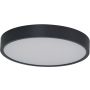 Azzardo PANDINO AZ6592 plafon sufitowy 1x32w/led 2630lm 2800k/4000k/6000k ip44