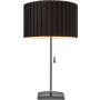 AZzardo PENELOPA AZ2393 Lampe de table 1x60W/E27 IP20