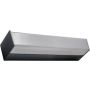 AZzardo PETER 60 AZ2614 Applique murale 1x12W/LED 764LM IP44