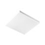 AZzardo PISO AZ0756 Plafonnier 1x70W/LED 3000K 2760LM IP20