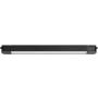 Azzardo PLAIN 1f AZ6865 Projecteur sur rail 1x12W/LED 3000k IP20