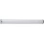 Azzardo PRONTO AZ6568 kinkiet 1x14w/led 1060lm 3000k/4000k ip44