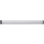 Azzardo PRONTO AZ6571 kinkiet 1x21w/led 1645lm 3000k/4000k ip44