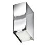 AZzardo RAUL AZ0868 Applique murale 2x40W/G9 IP20
