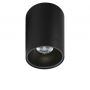 AZzardo REMO AZ0818 Spot en saillie 1x50W/GU10