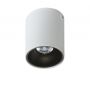 AZzardo REMO AZ0819 Spot en saillie 1x50W/GU10