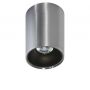 AZzardo REMO AZ0820 Spot en saillie 1x50W/GU10
